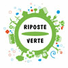 RIPOSTE VERTE