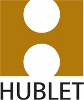 HUBLET