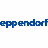 EPPENDORF SE