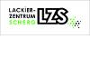 LZS LACKIERZENTRUM SCHERG