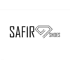 SAFIR SHOES