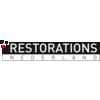 RESTORATIONS