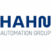 HAHN AUTOMATION GROUP ENGEN GMBH