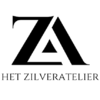 HET ZILVERATELIER