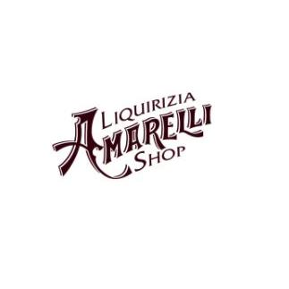 AMARELLI FABBRICA DI LIQUIRIZIA DI FORTUNATO AMARELLI & C. SAS