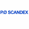 TRANSPORTS PO SCANDEX