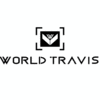 WORLD TRAVIS