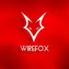 WIREFOX DIGITAL AGENCY COVENTRY