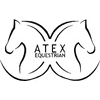 ATEX EQUESTRIAN