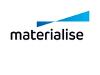 MATERIALISE GMBH