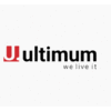 ULTIMUM B.V.