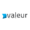 VALEUR