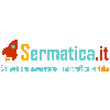 SERMATICA