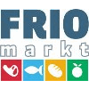 FRIOMARKT