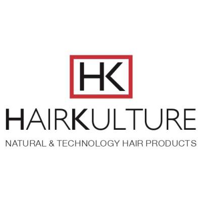 H.K. HAIR KULTURE SRL