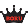 BORU SPORTS