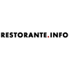 RESTORANTE