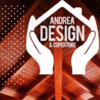 ANDREA DESIGN & COPERTURE