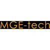 MGE-TECH GMBH