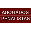 PALLADINO PELLÓN - ABOGADOS PENALISTAS