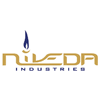 NIVEDA INDUSTRIES LTD