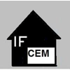 IF-CEM. HANDEL, PRODUKCJA I DYSTRYBUCJA CEMENTU. CEMENT CEM I42, 5R, CEM/B-V32,5R