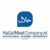 HALLAL MEAT COMPANY