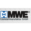 MWE EDELSTAHLMANUFAKTUR GMBH