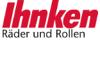 IHNKEN GMBH