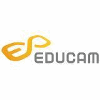 EDUCAM