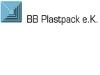 BB PLASTPACK E.K.