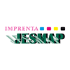 IMPRENTA JESMAP