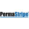 PERMASTRIPE