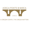 ADEGA COOPERATIVA DE PONTE DE BARCA, CRL