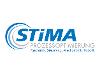 STIMA GMBH & CO KG