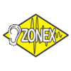 ZONEX OTO-AUDIOLOŠKI CENTAR