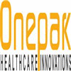 ONEPARK MEDIKAL ITH. IHR. SAN. TIC. LTD. STI.