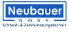 NEUBAUER GMBH