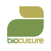 BIOCULTURE - UMWELTBEWUSSTES MARKETING