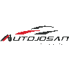 AUTOJOSAN