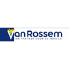 VAN ROSSEM