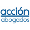 ACCIÓN ABOGADOS