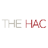 THE HAC