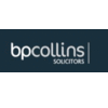 B P COLLINS LLP