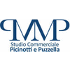 STUDIO COMMERCIALE PICINOTTI & PUZZELLA