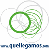 QUELLEGAMOS