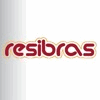 RESIBRAS - COMPANHIA PORTUGUESA DE RESINAS PARA ABRASIVOS, S.A.