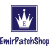 EMIRPATCH TEXTILE ACCESSORIERS