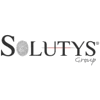 SOLUTYS