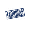 PW FLOORING SOLUTIONS LTD